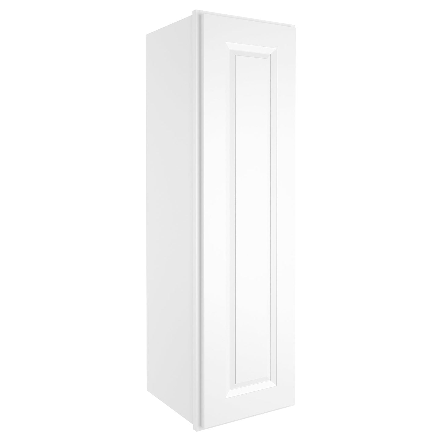 Medicine Cabinet Wall Mounted W1242