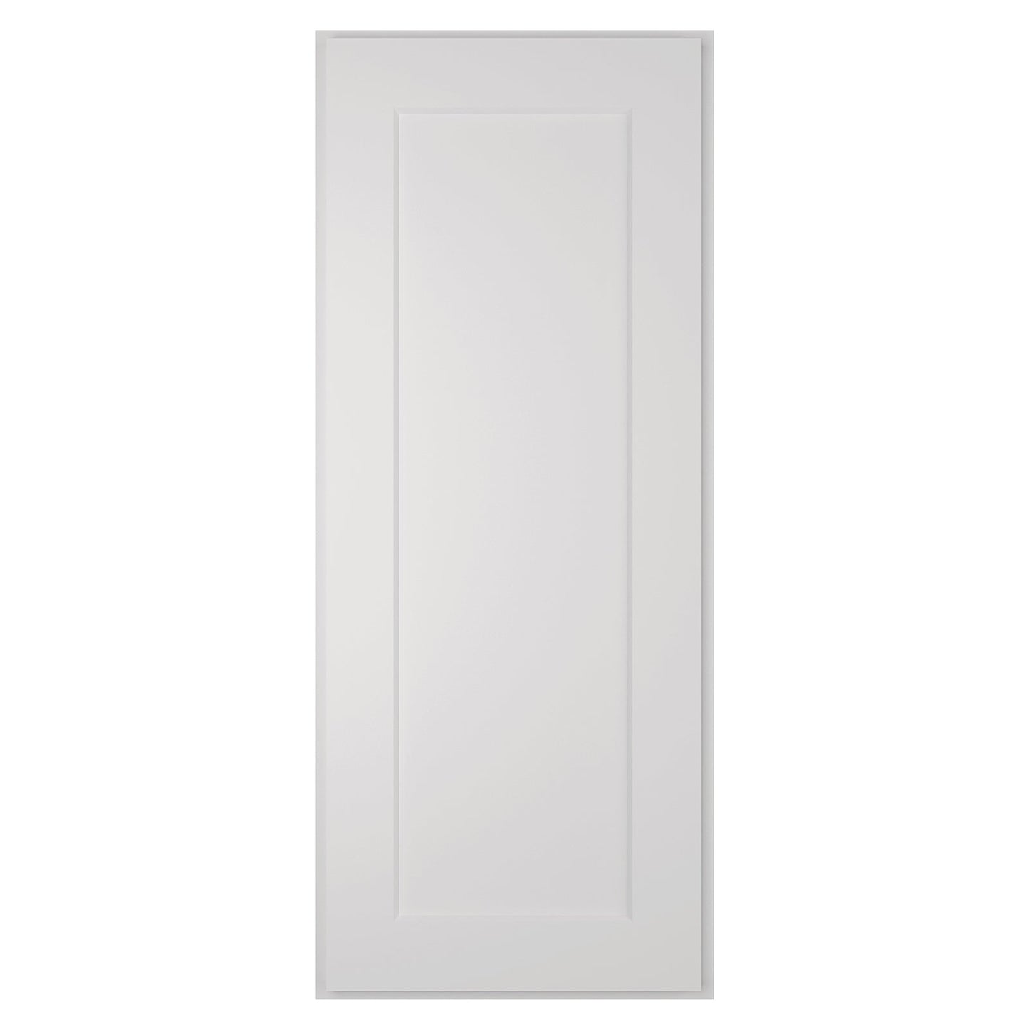 Medicine Cabinet Wall Mounted W1536