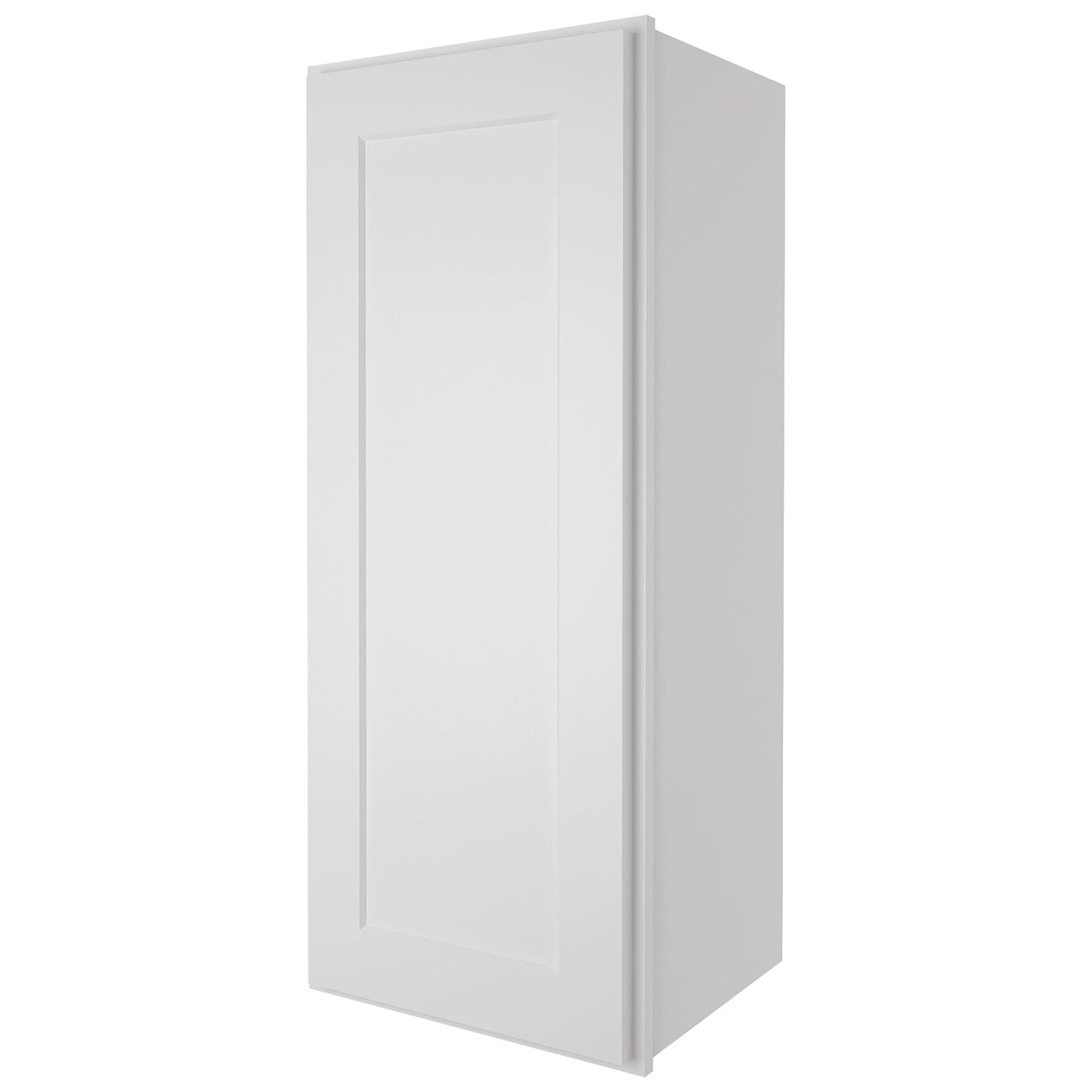 Medicine Cabinet Wall Mounted W1536