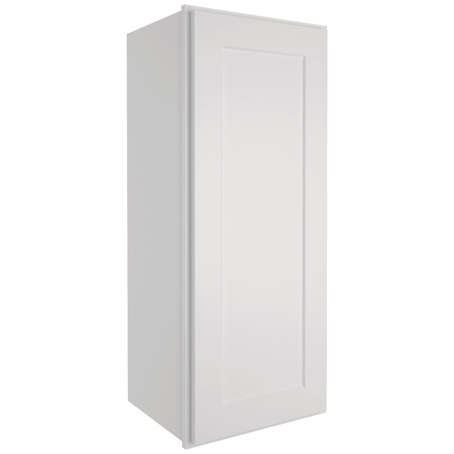 Medicine Cabinet Wall Mounted W1536