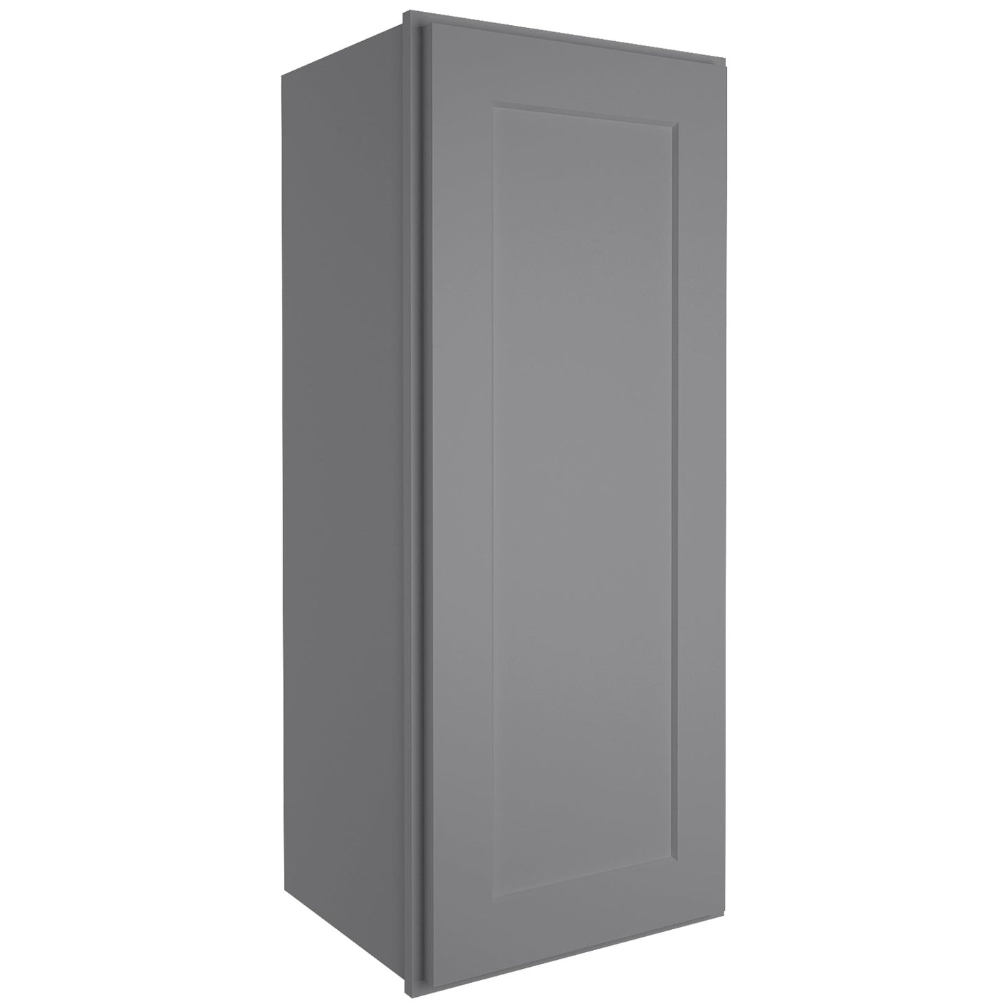 Medicine Cabinet Wall Mounted W1536