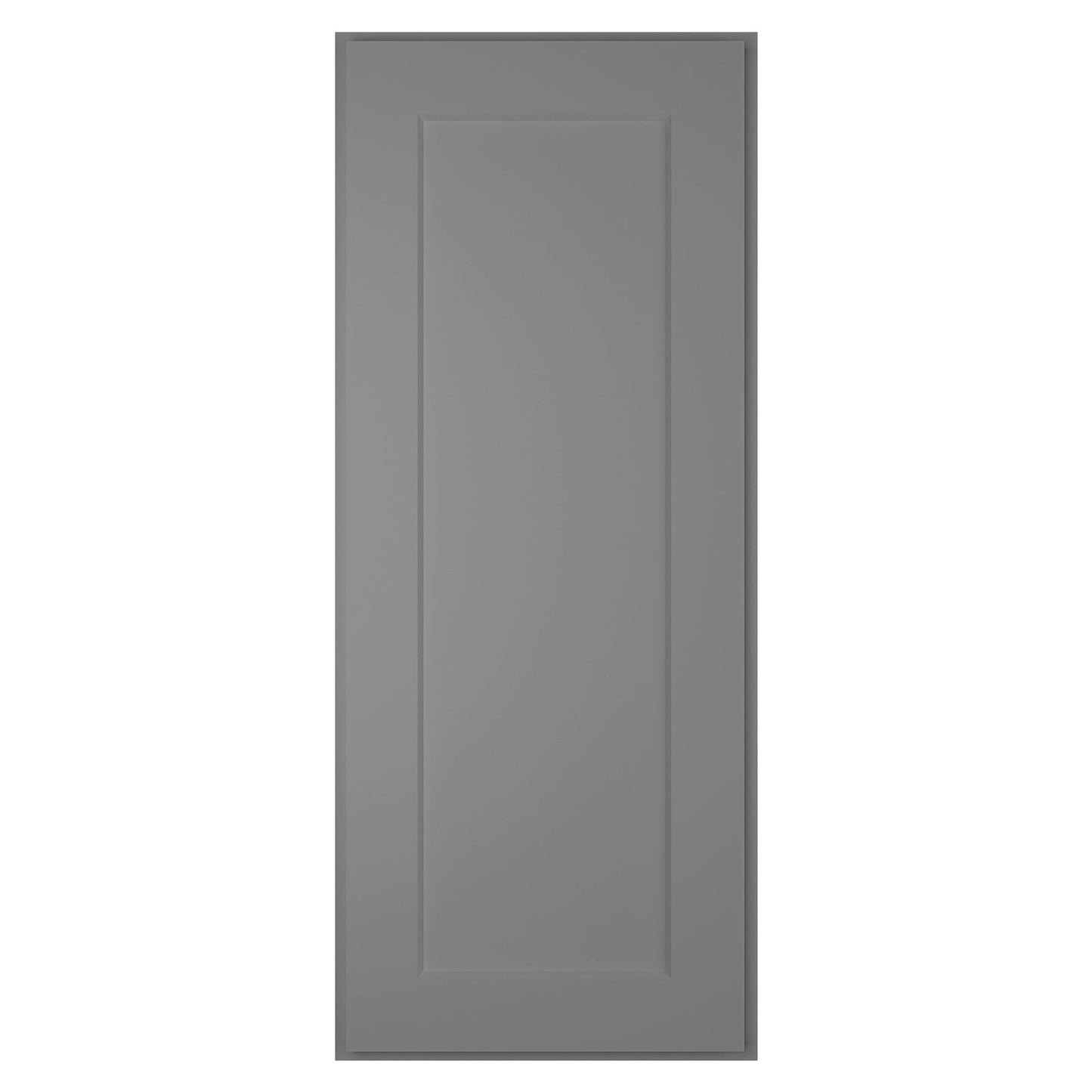 Medicine Cabinet Wall Mounted W1536