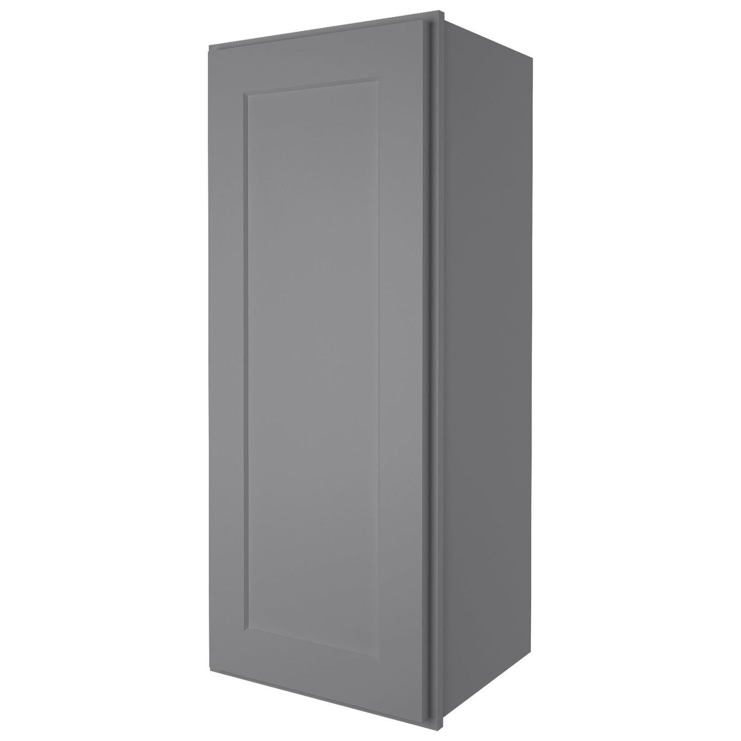 Medicine Cabinet Wall Mounted W1536