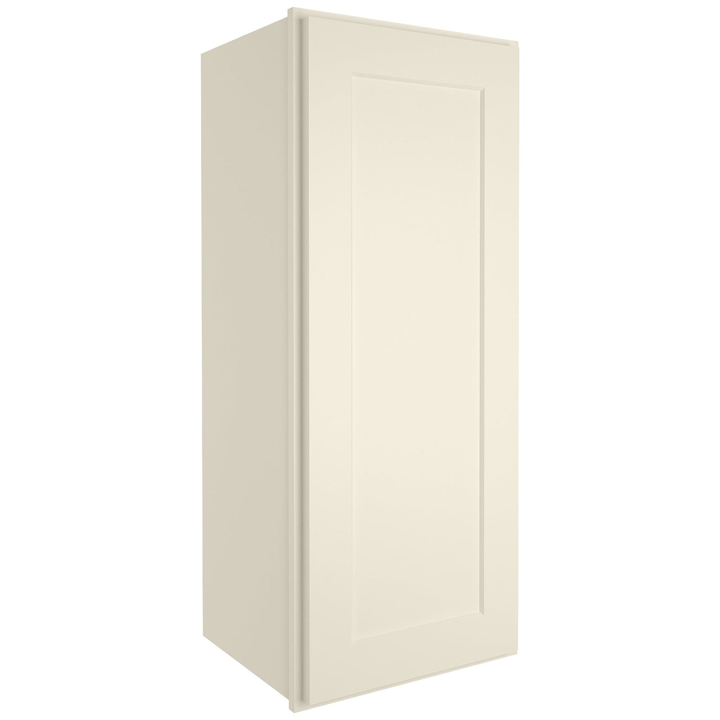 Medicine Cabinet Wall Mounted W1536