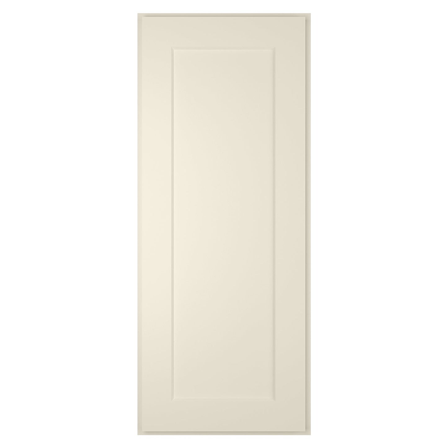Medicine Cabinet Wall Mounted W1536