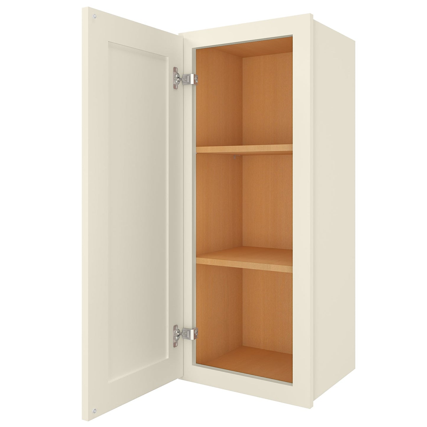Medicine Cabinet Wall Mounted W1536