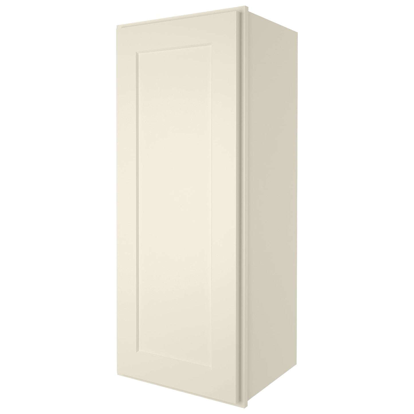 Medicine Cabinet Wall Mounted W1536