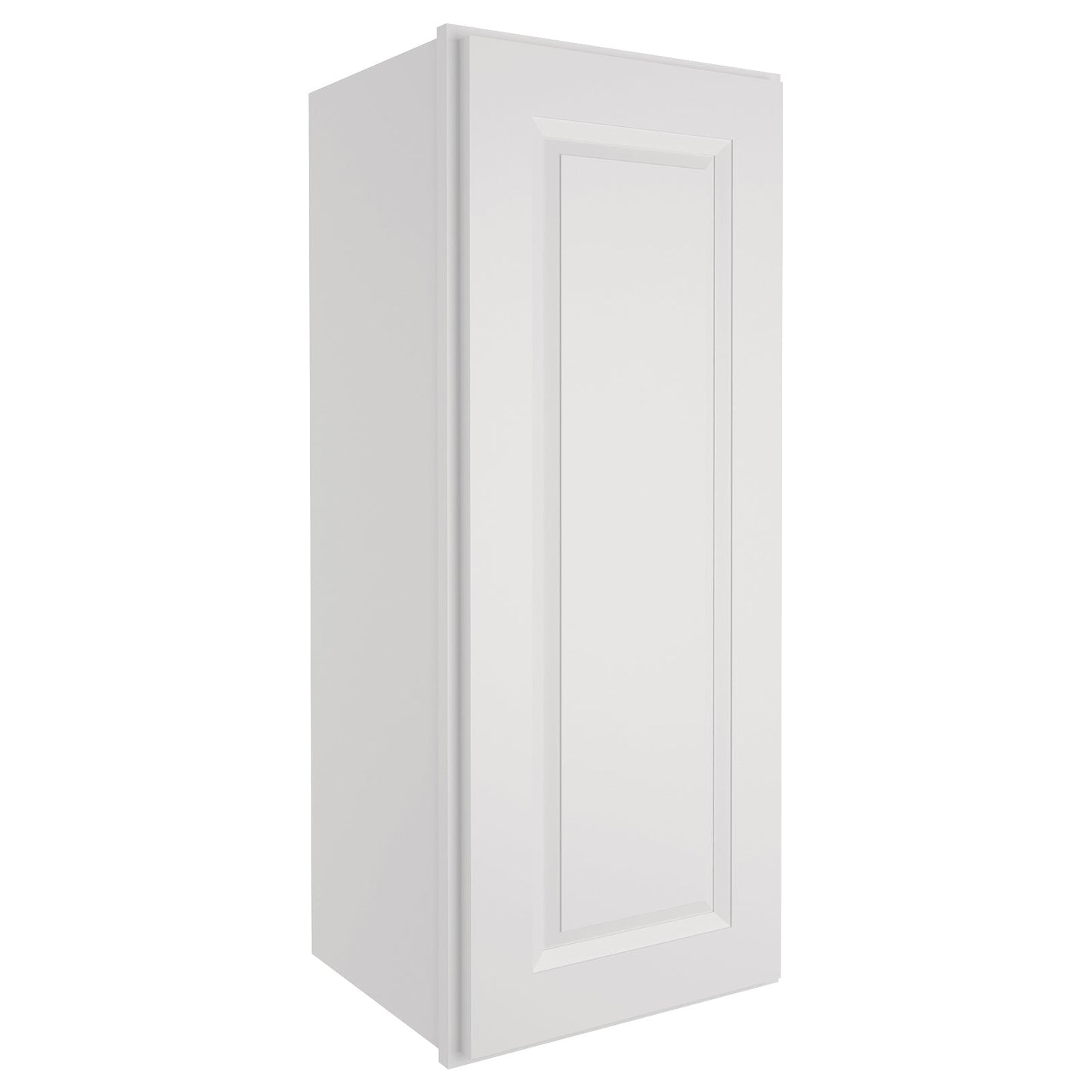 Medicine Cabinet Wall Mounted W1536