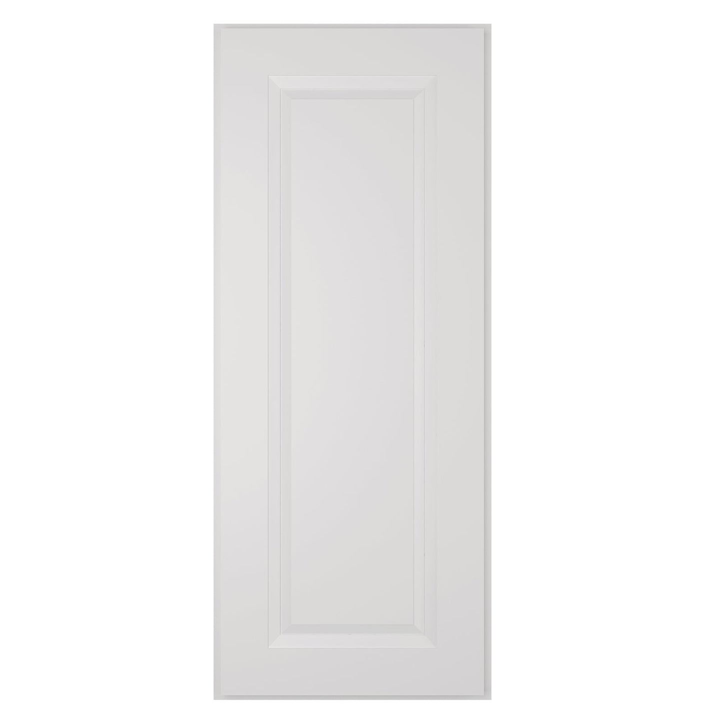 Medicine Cabinet Wall Mounted W1536
