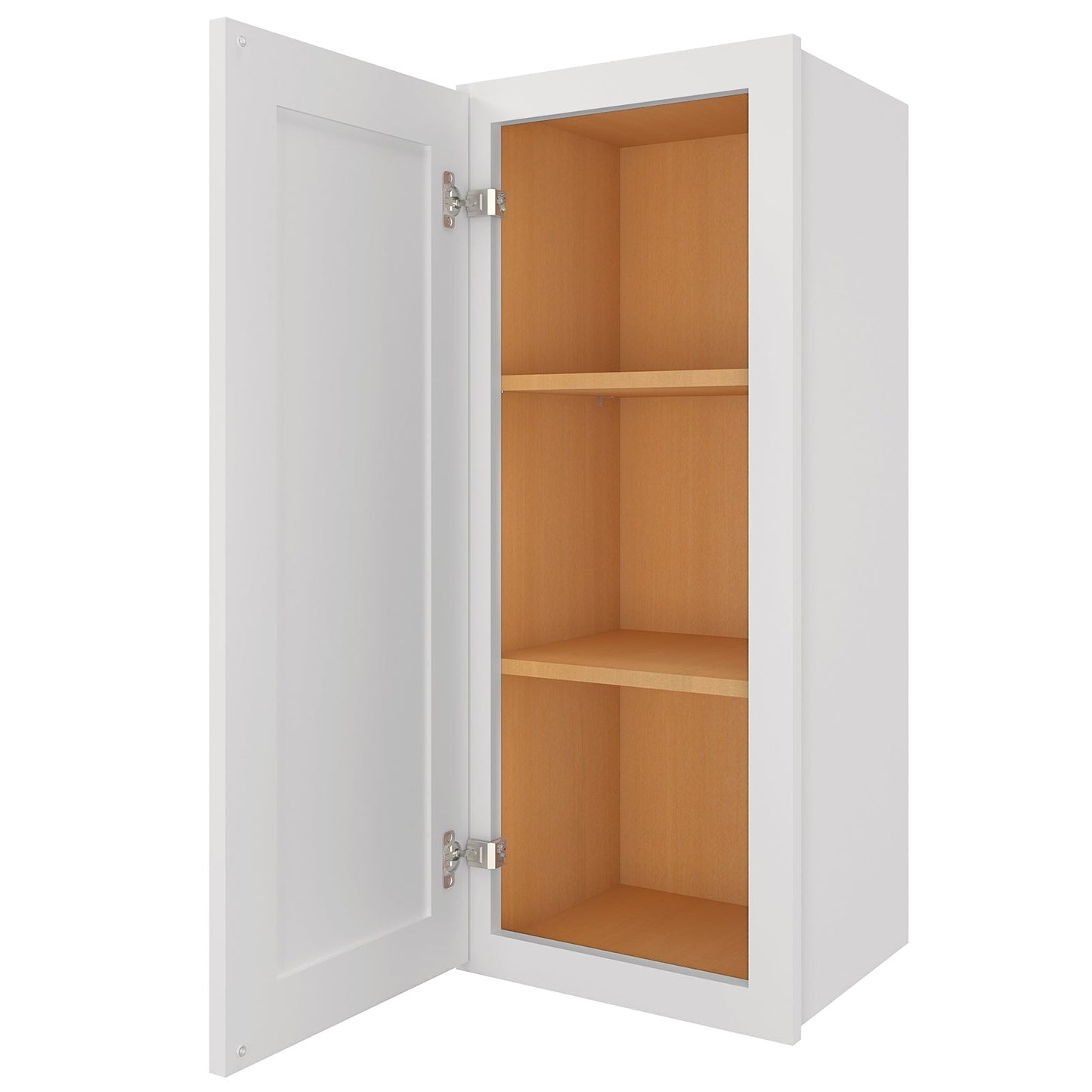 Medicine Cabinet Wall Mounted W1536