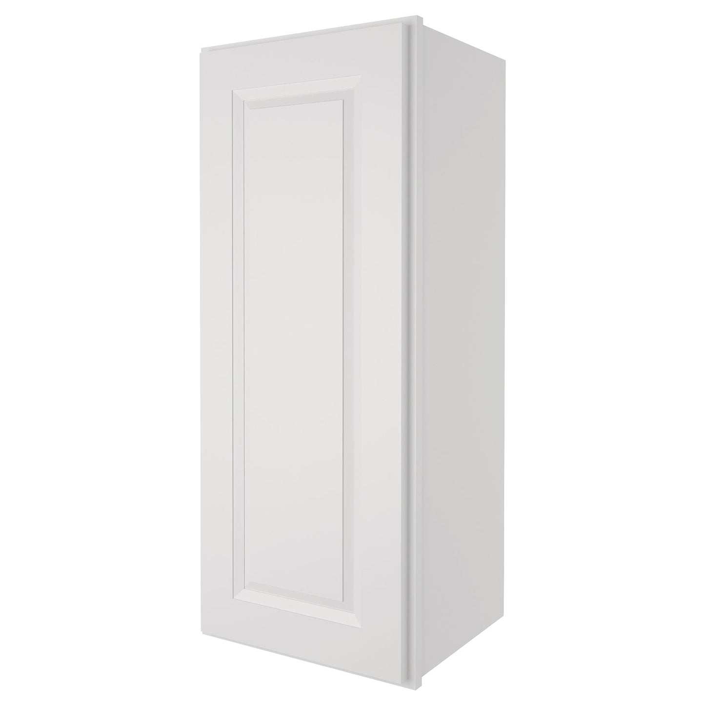 Medicine Cabinet Wall Mounted W1536