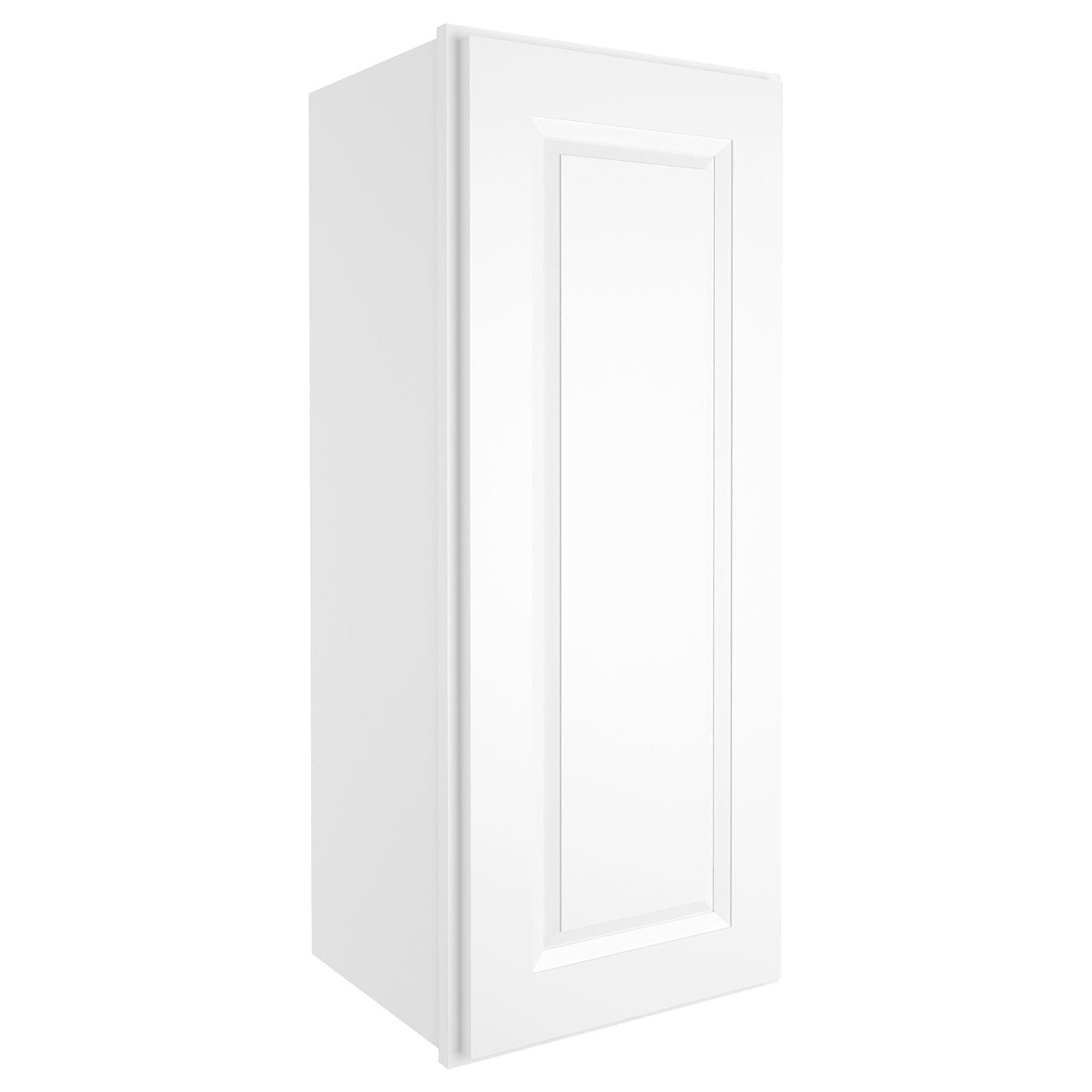 Medicine Cabinet Wall Mounted W1536
