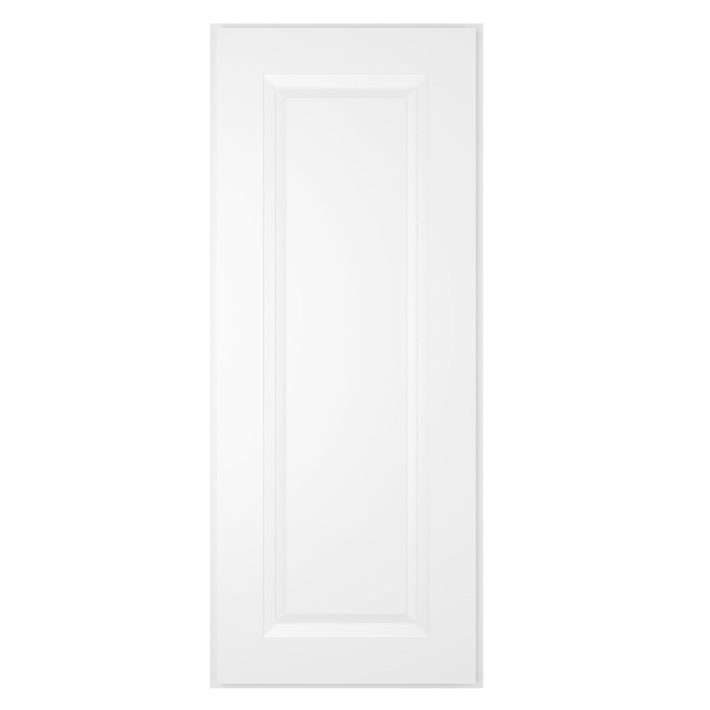 Medicine Cabinet Wall Mounted W1536