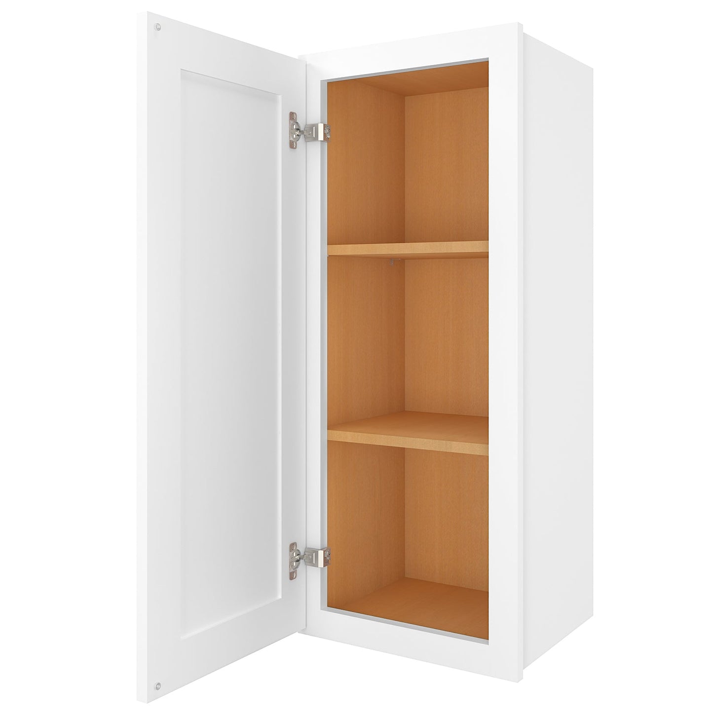 Medicine Cabinet Wall Mounted W1536