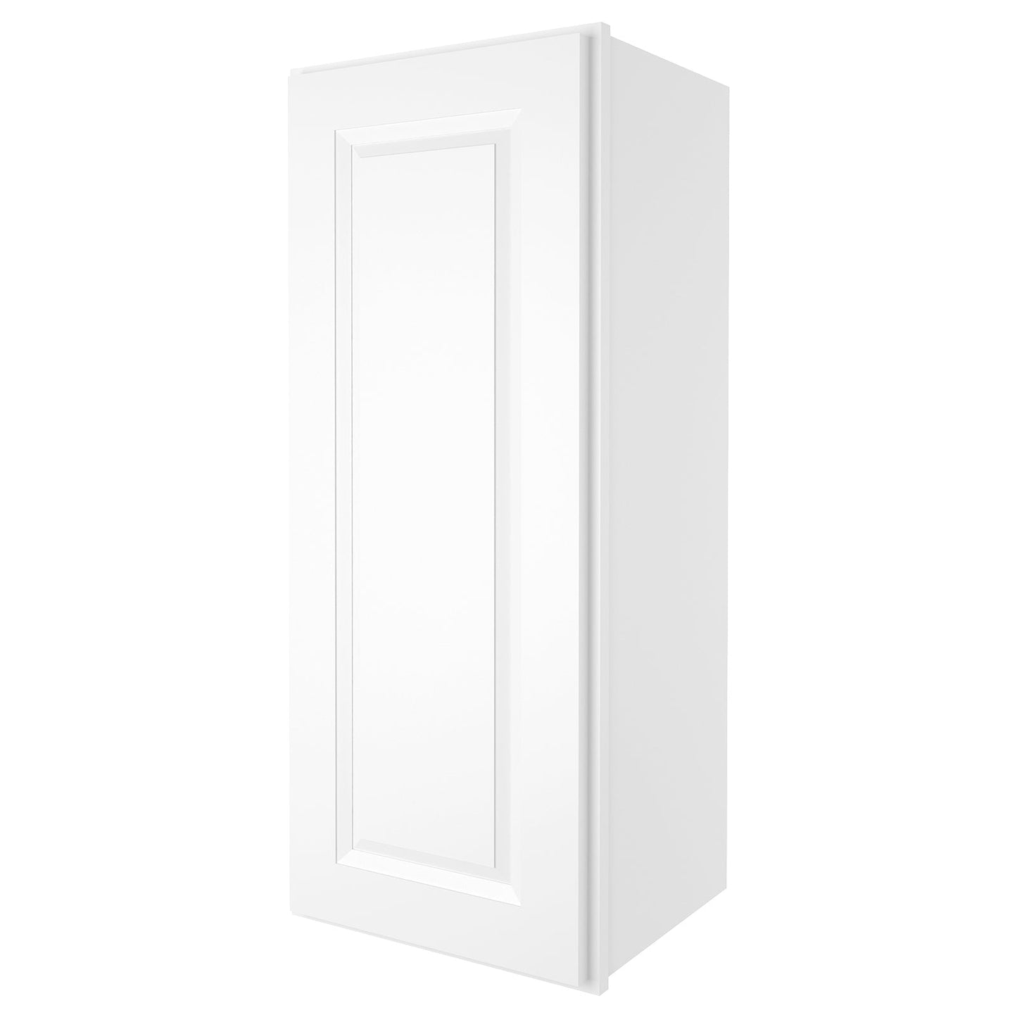 Medicine Cabinet Wall Mounted W1536