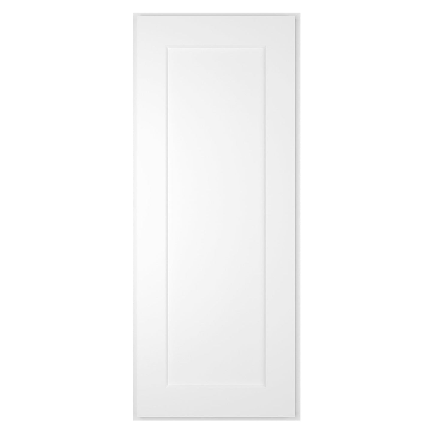 Medicine Cabinet Wall Mounted W1536