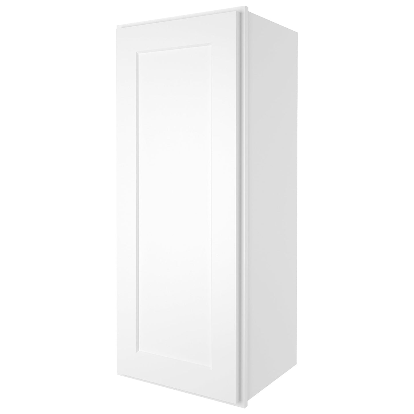Medicine Cabinet Wall Mounted W1536
