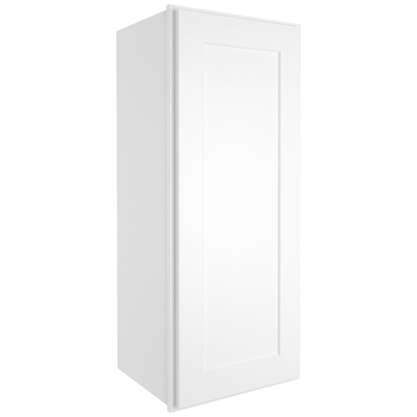 Medicine Cabinet Wall Mounted W1536