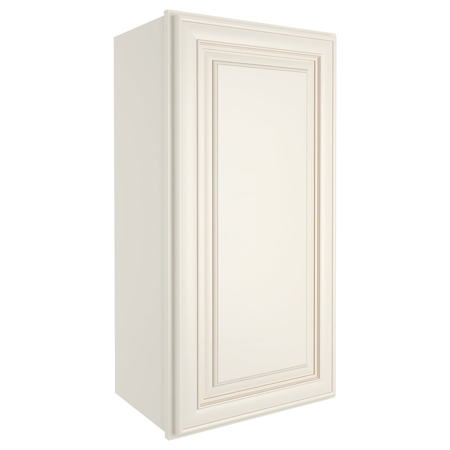 Medicine Cabinet Wall Mounted W1836