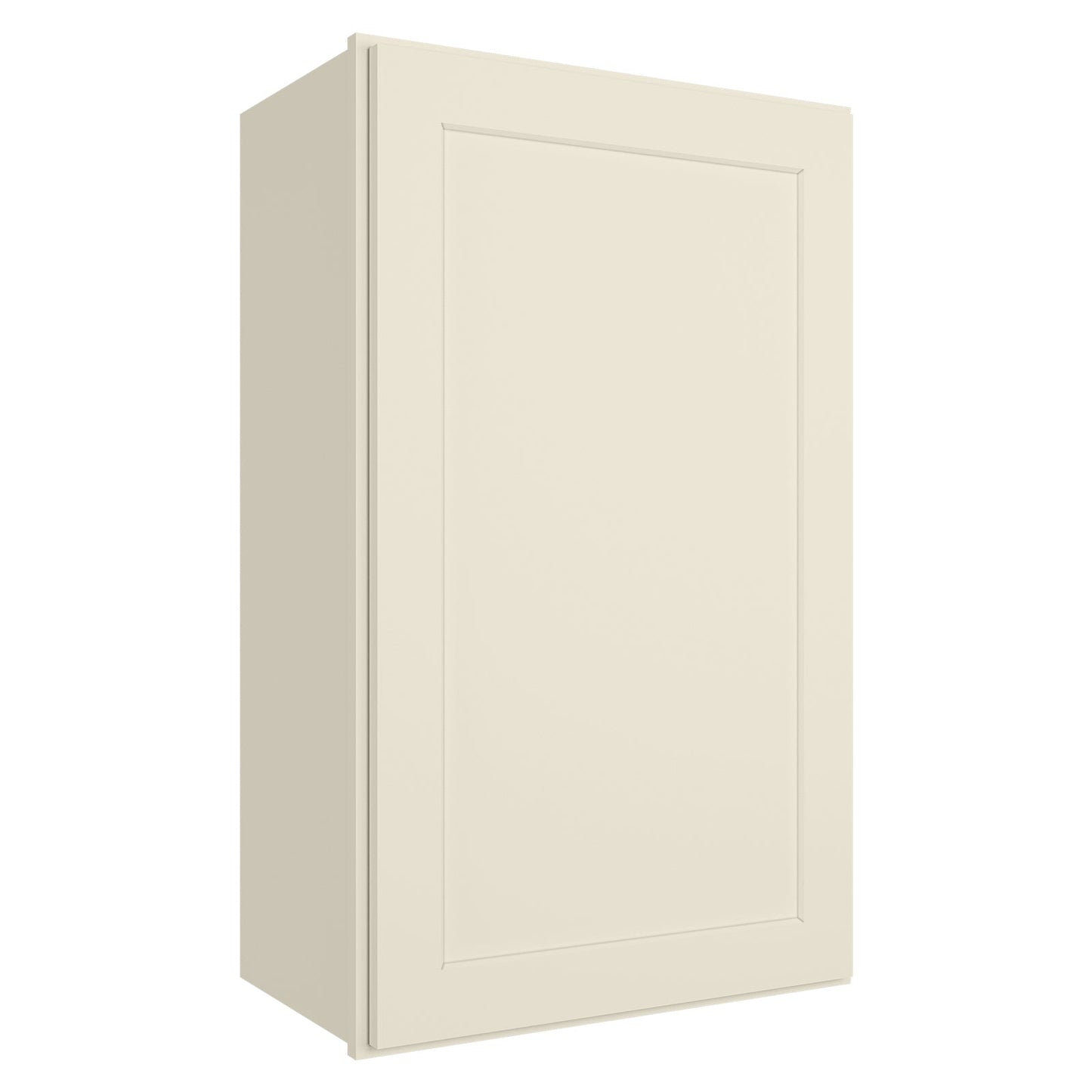 Medicine Cabinet Wall Mounted W1836