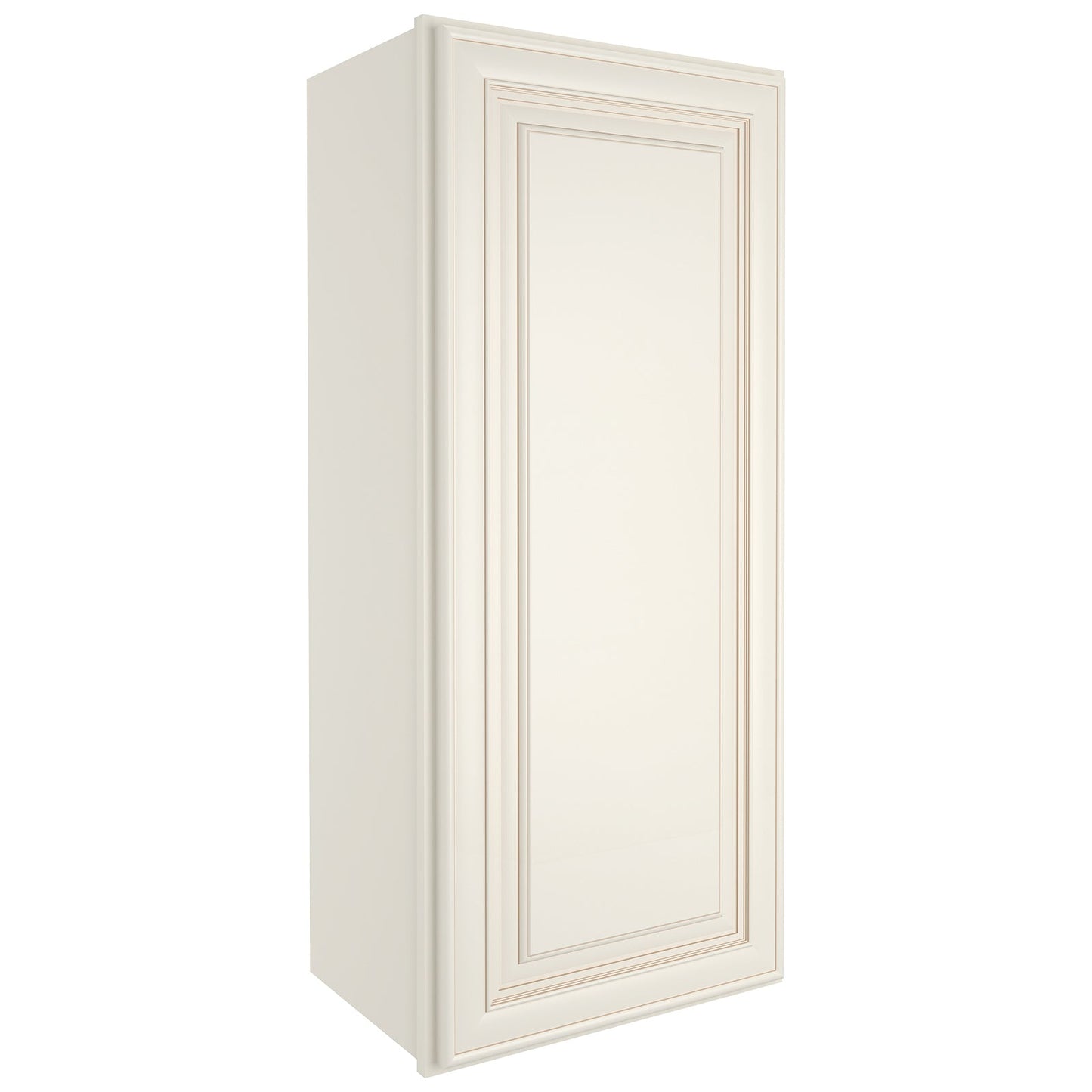Medicine Cabinet Wall Mounted W1842