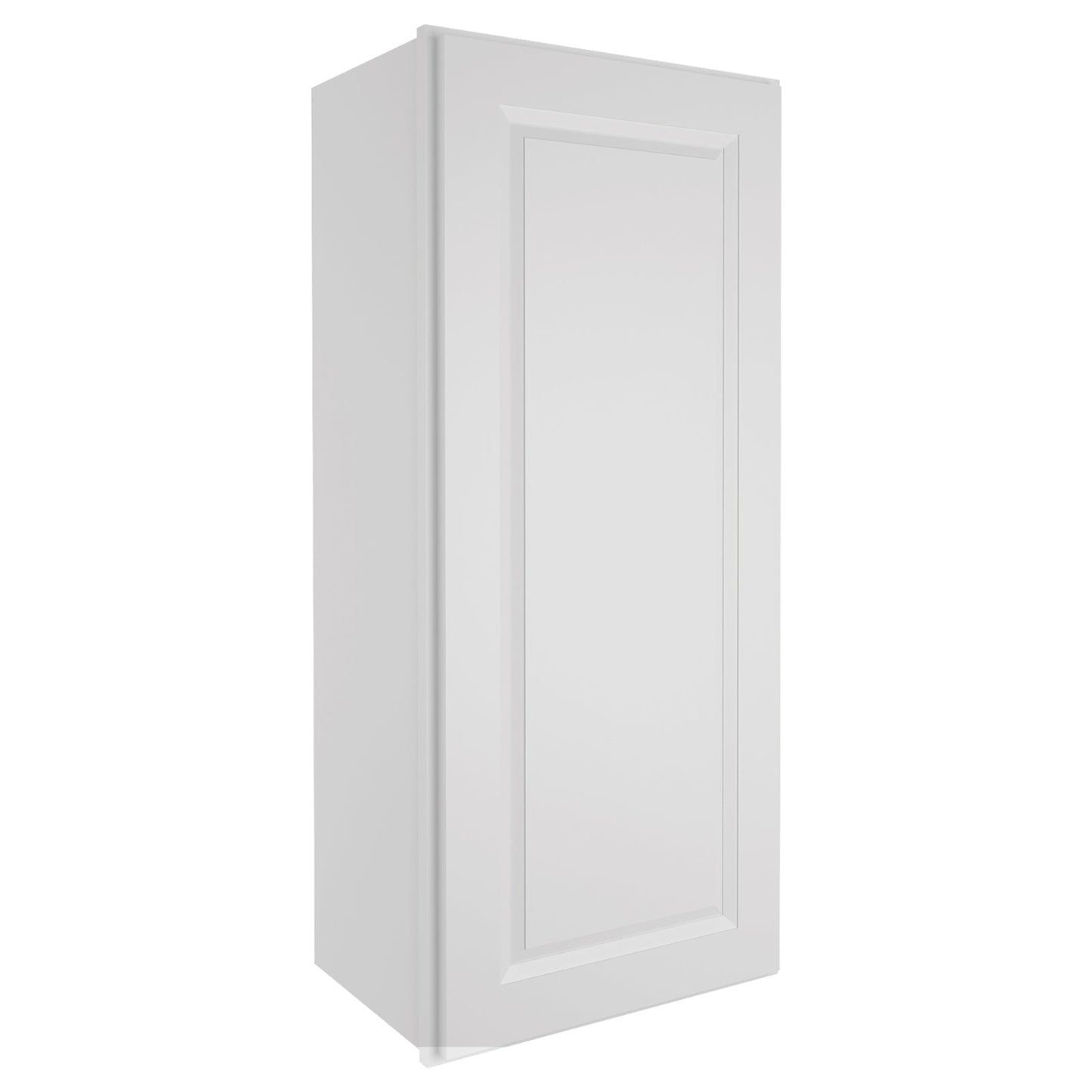 Medicine Cabinet Wall Mounted W1842