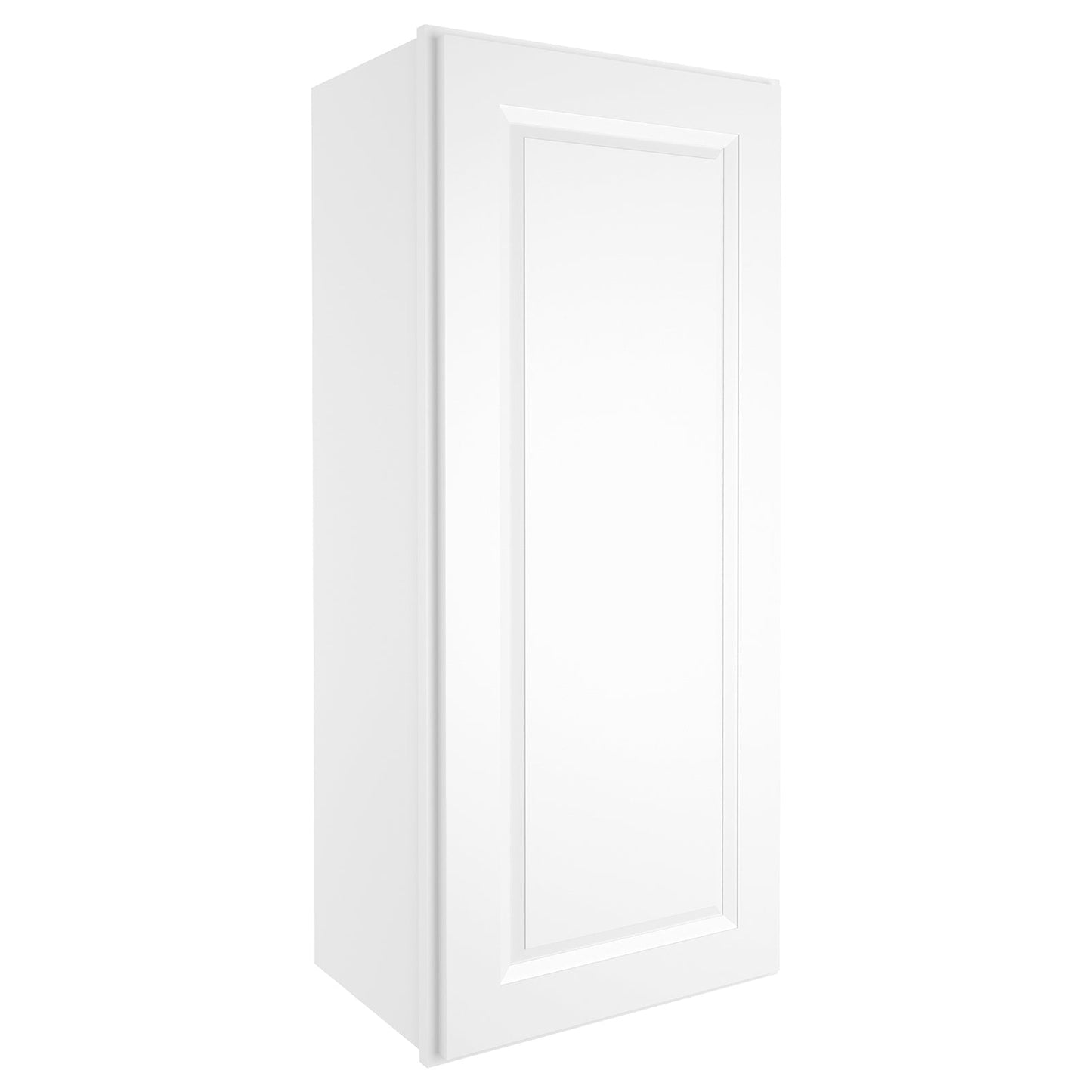 Medicine Cabinet Wall Mounted W1842