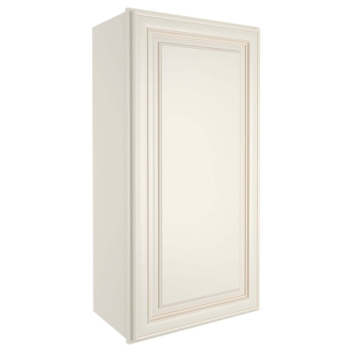 Medicine Cabinet Wall Mounted W2142