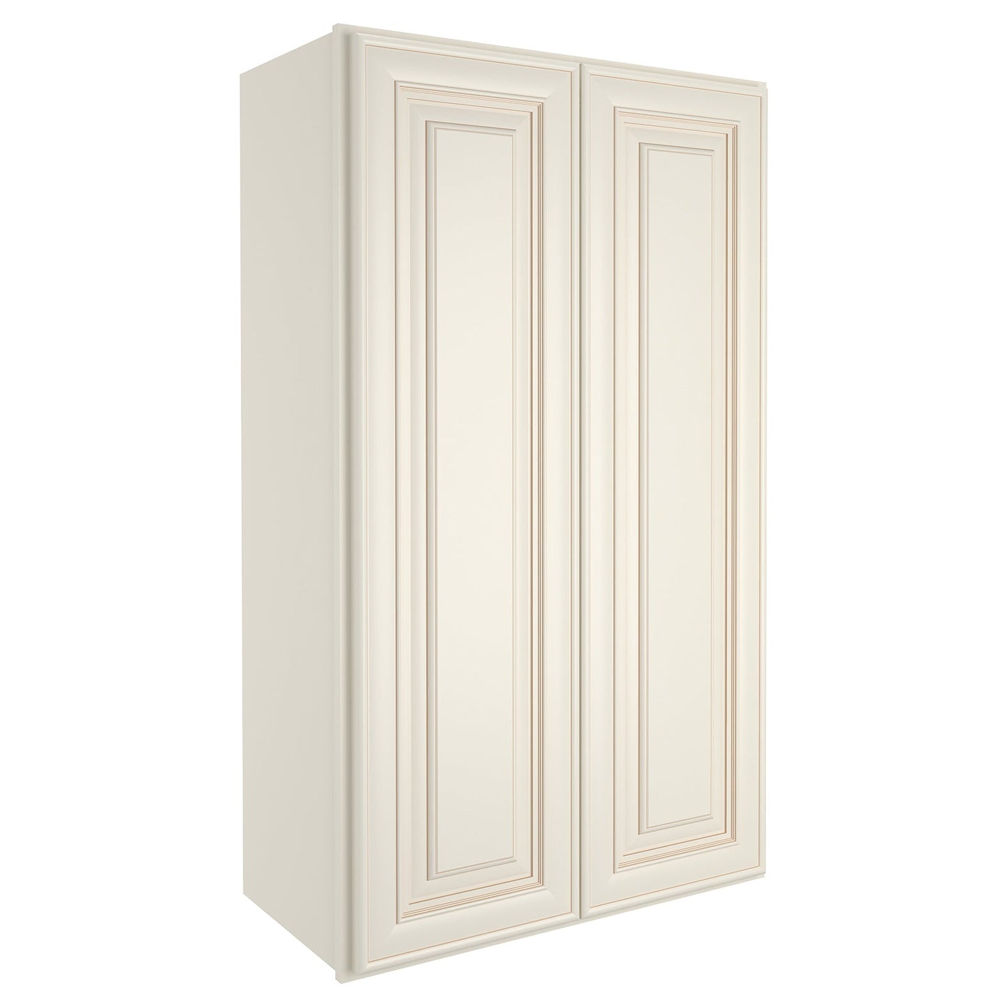 Medicine Cabinet Wall Mounted W2442