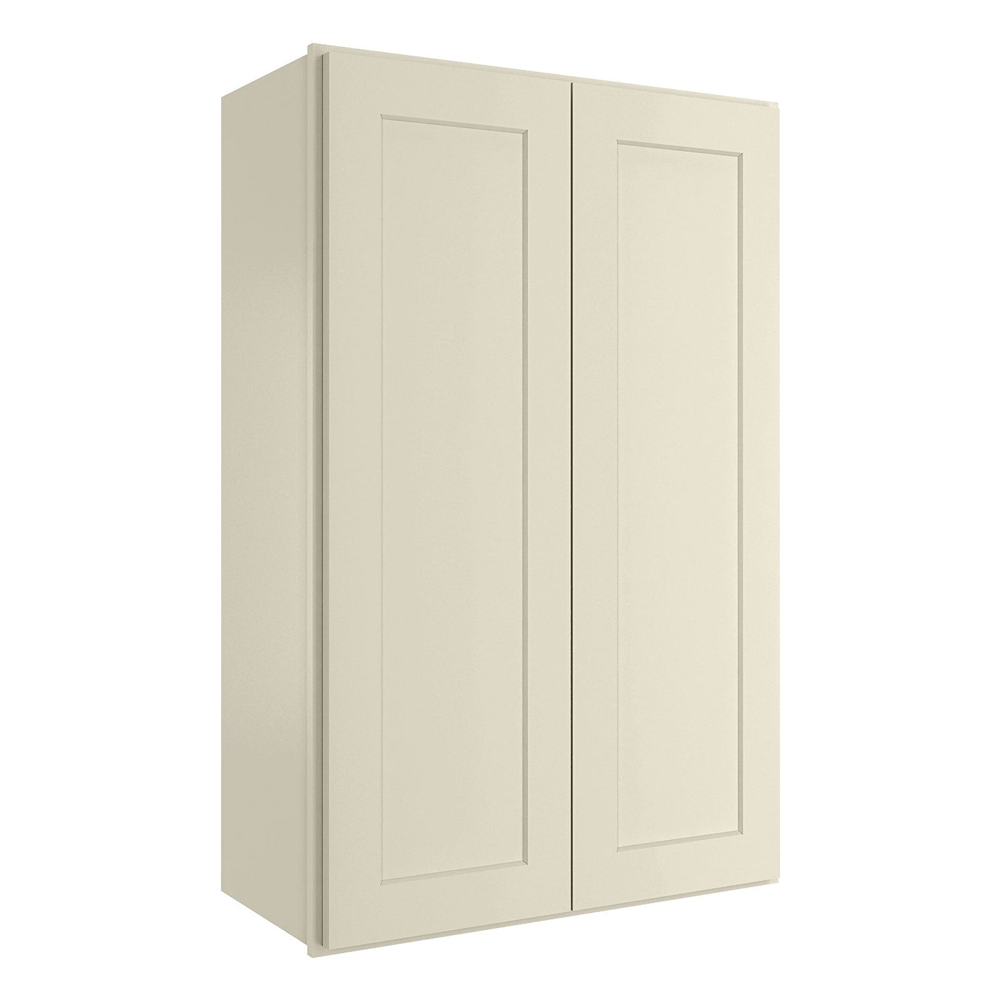 Medicine Cabinet Wall Mounted W2442