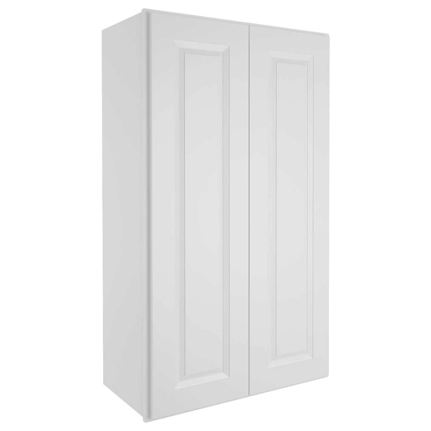 Medicine Cabinet Wall Mounted W2442