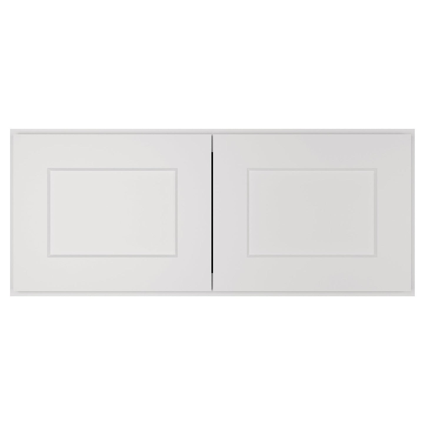 Medicine Cabinet Wall Mounted W3012