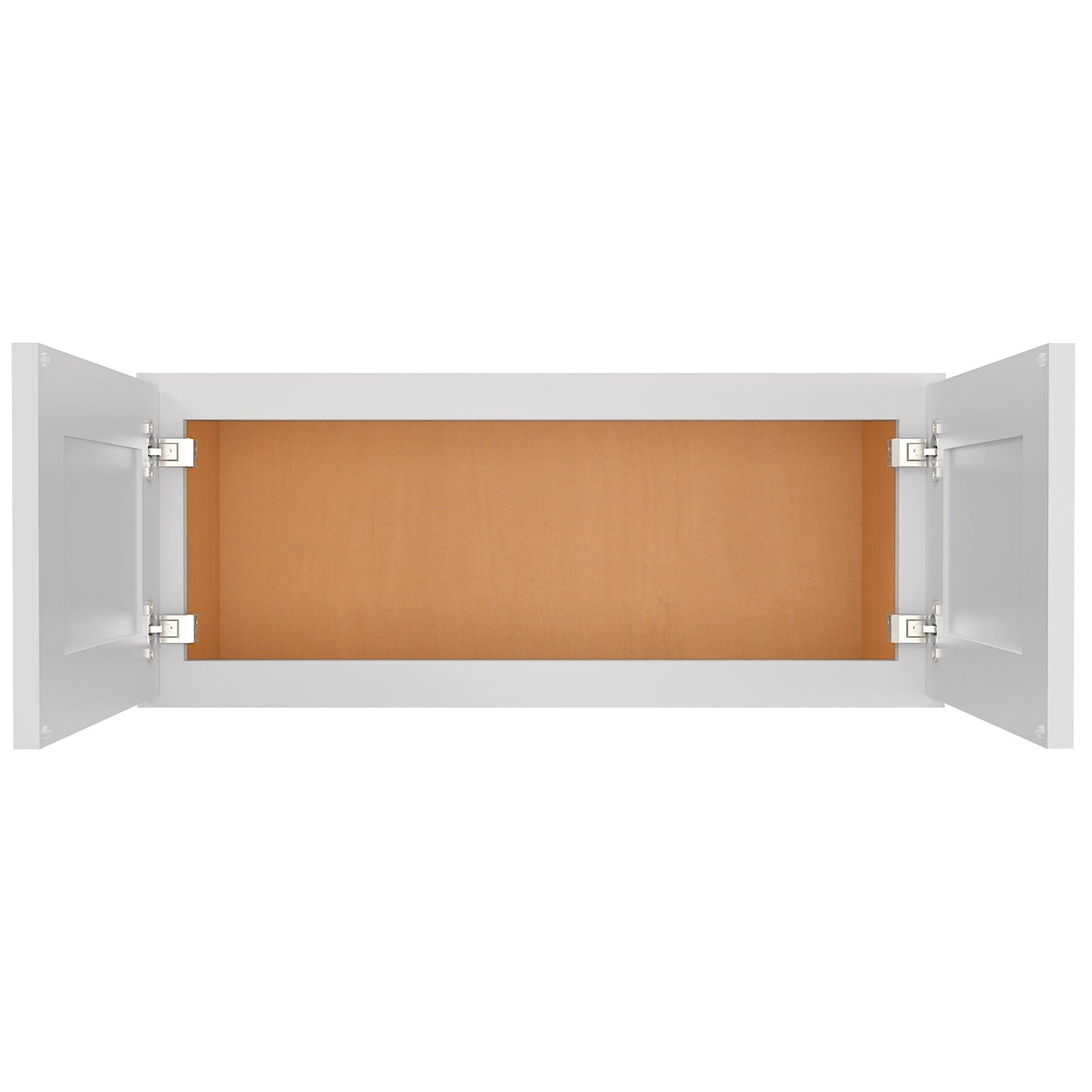 Medicine Cabinet Wall Mounted W3012