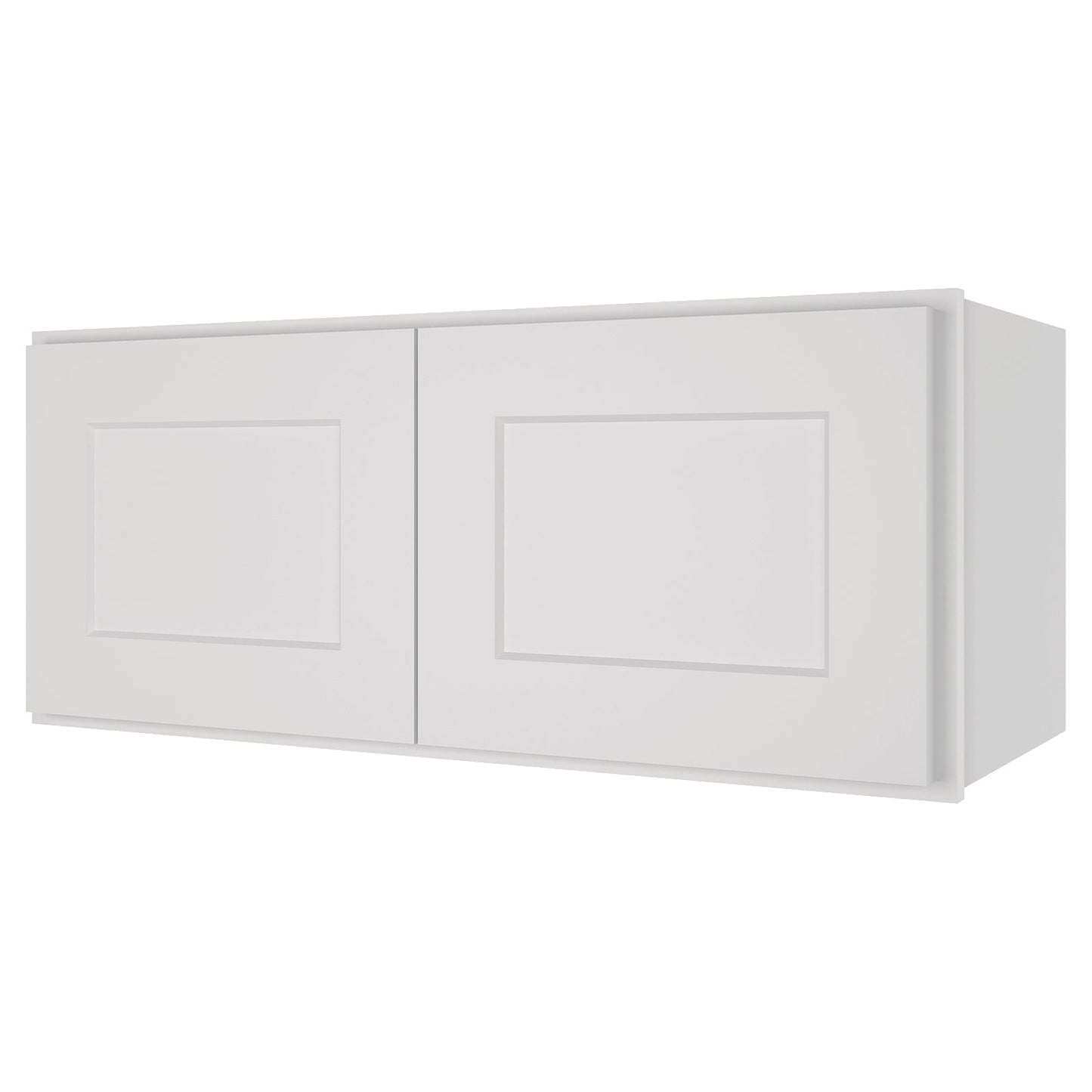 Medicine Cabinet Wall Mounted W3012