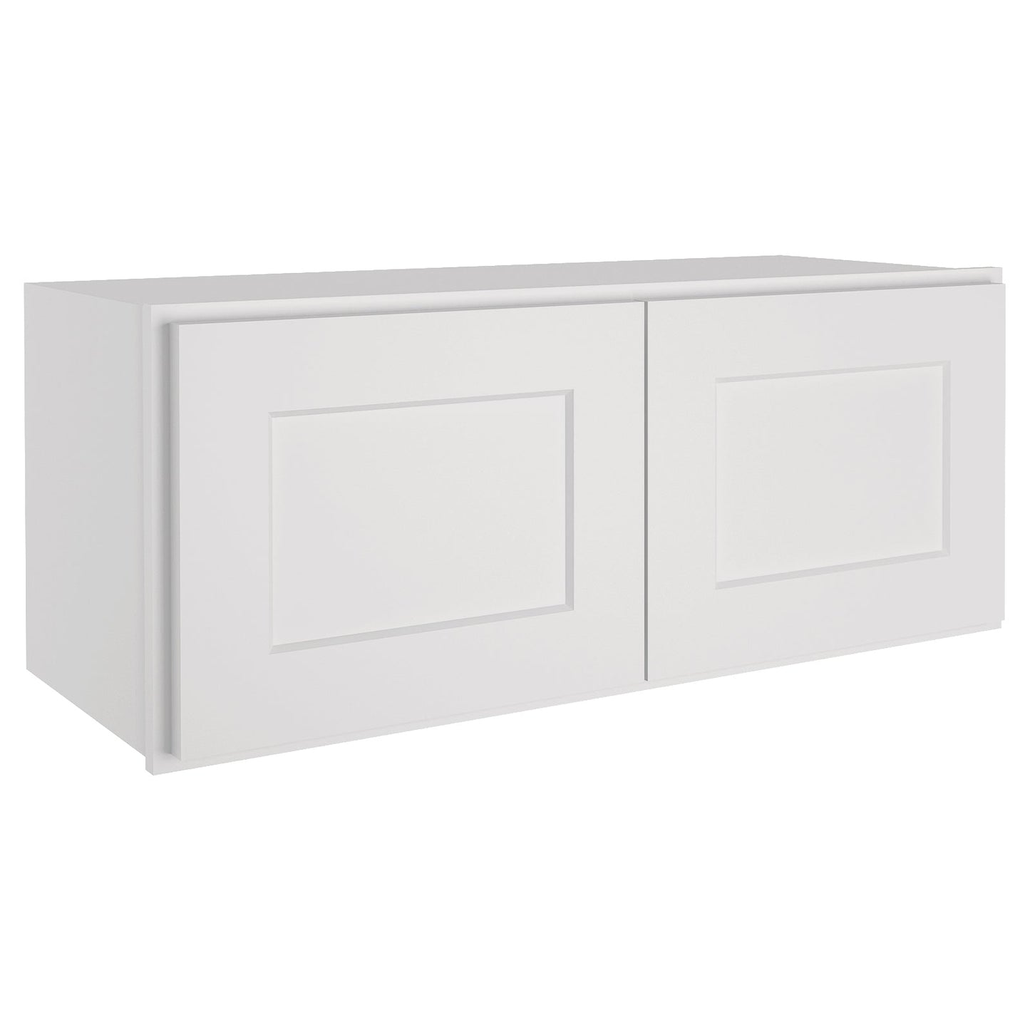 Medicine Cabinet Wall Mounted W3012