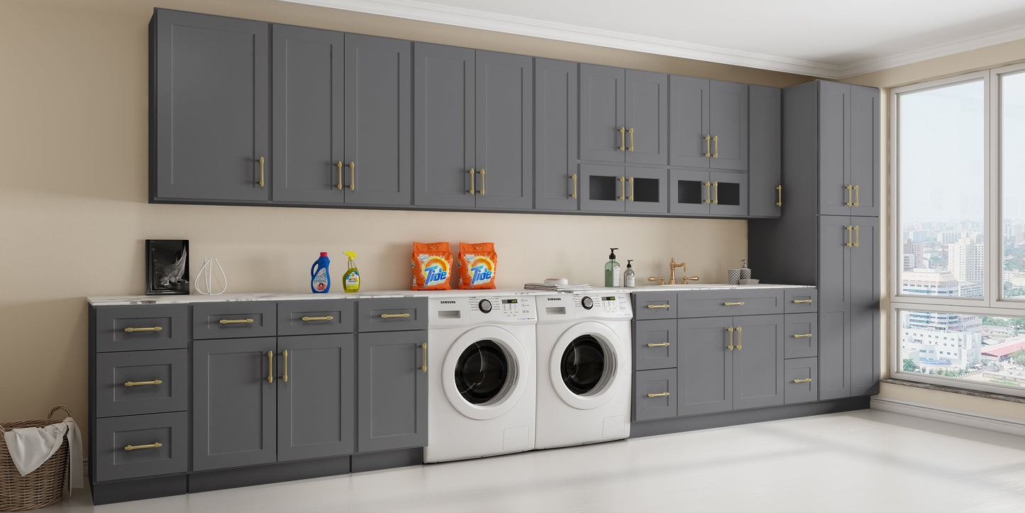 Medicine Cabinet Wall Mounted W3012