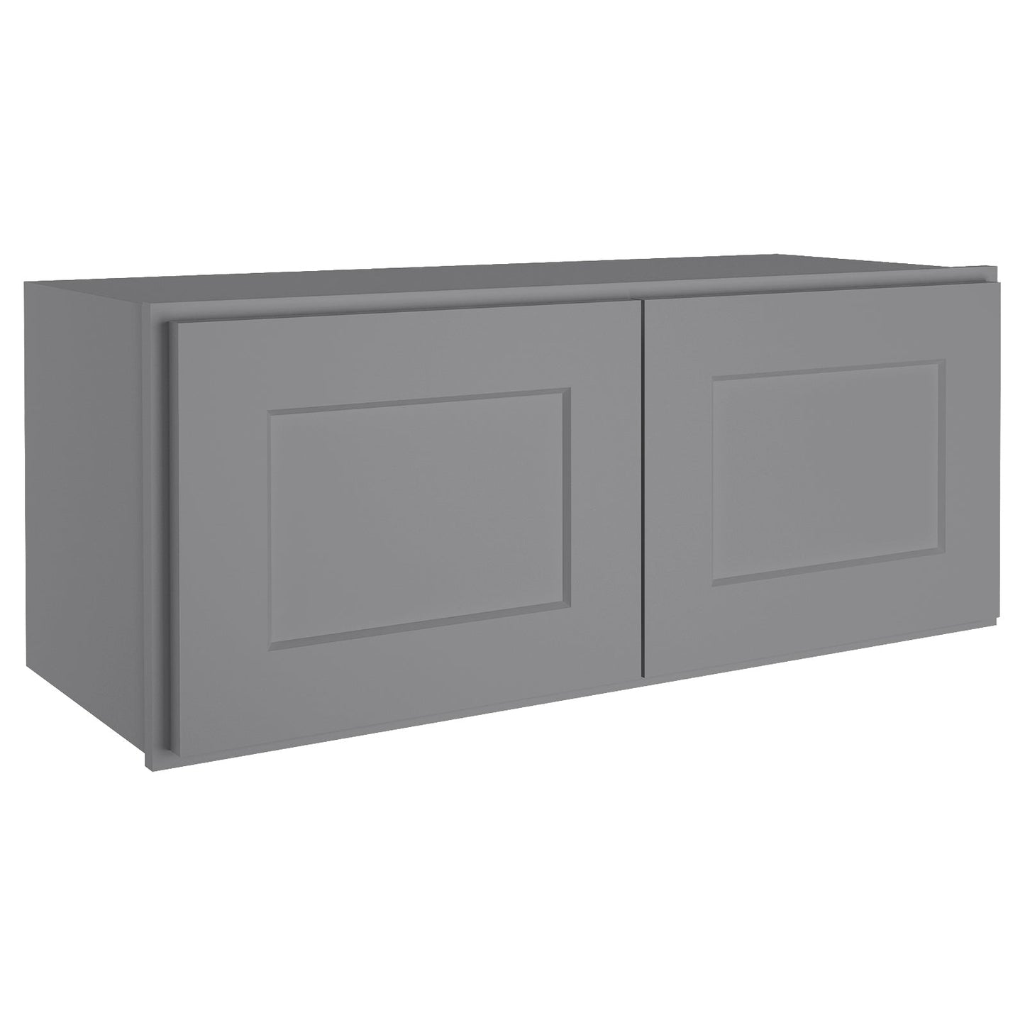Medicine Cabinet Wall Mounted W3012