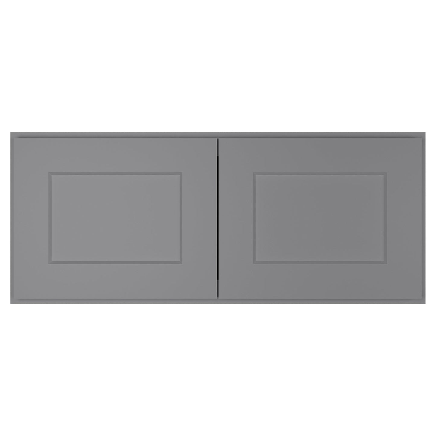 Medicine Cabinet Wall Mounted W3012