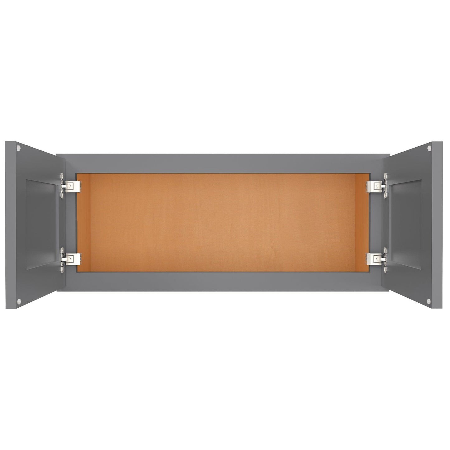Medicine Cabinet Wall Mounted W3012
