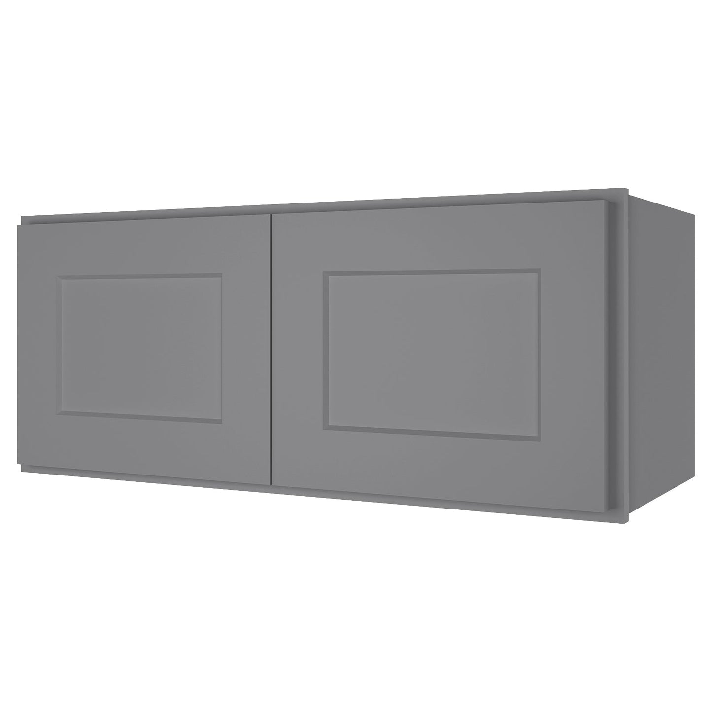 Medicine Cabinet Wall Mounted W3012