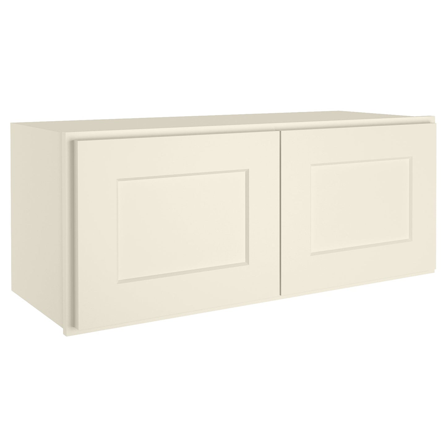 Medicine Cabinet Wall Mounted W3012