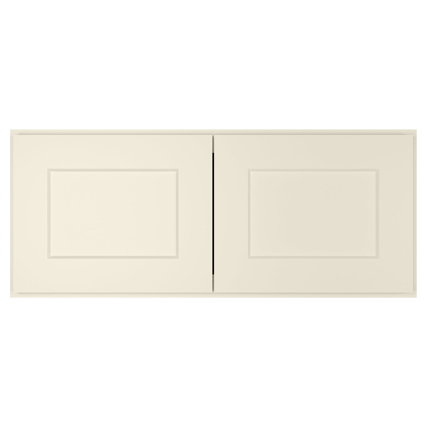 Medicine Cabinet Wall Mounted W3012