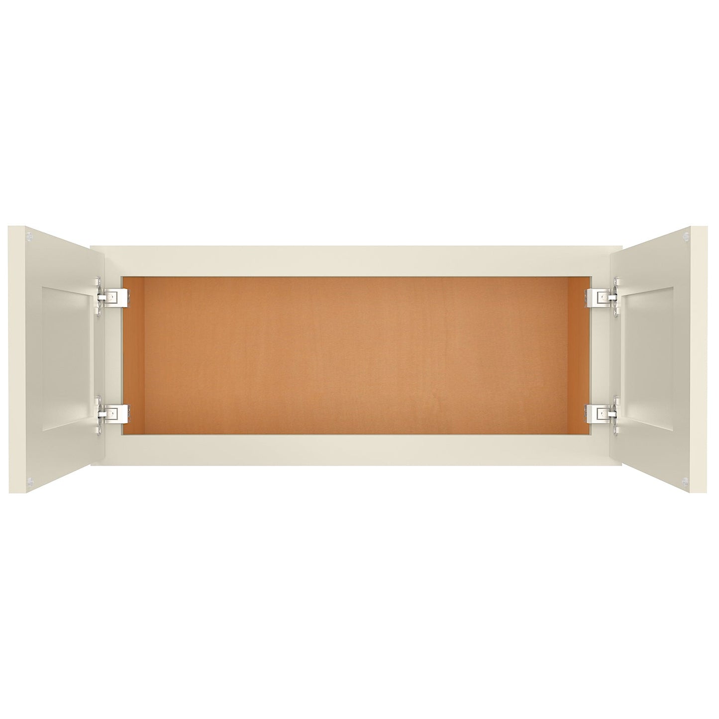 Medicine Cabinet Wall Mounted W3012