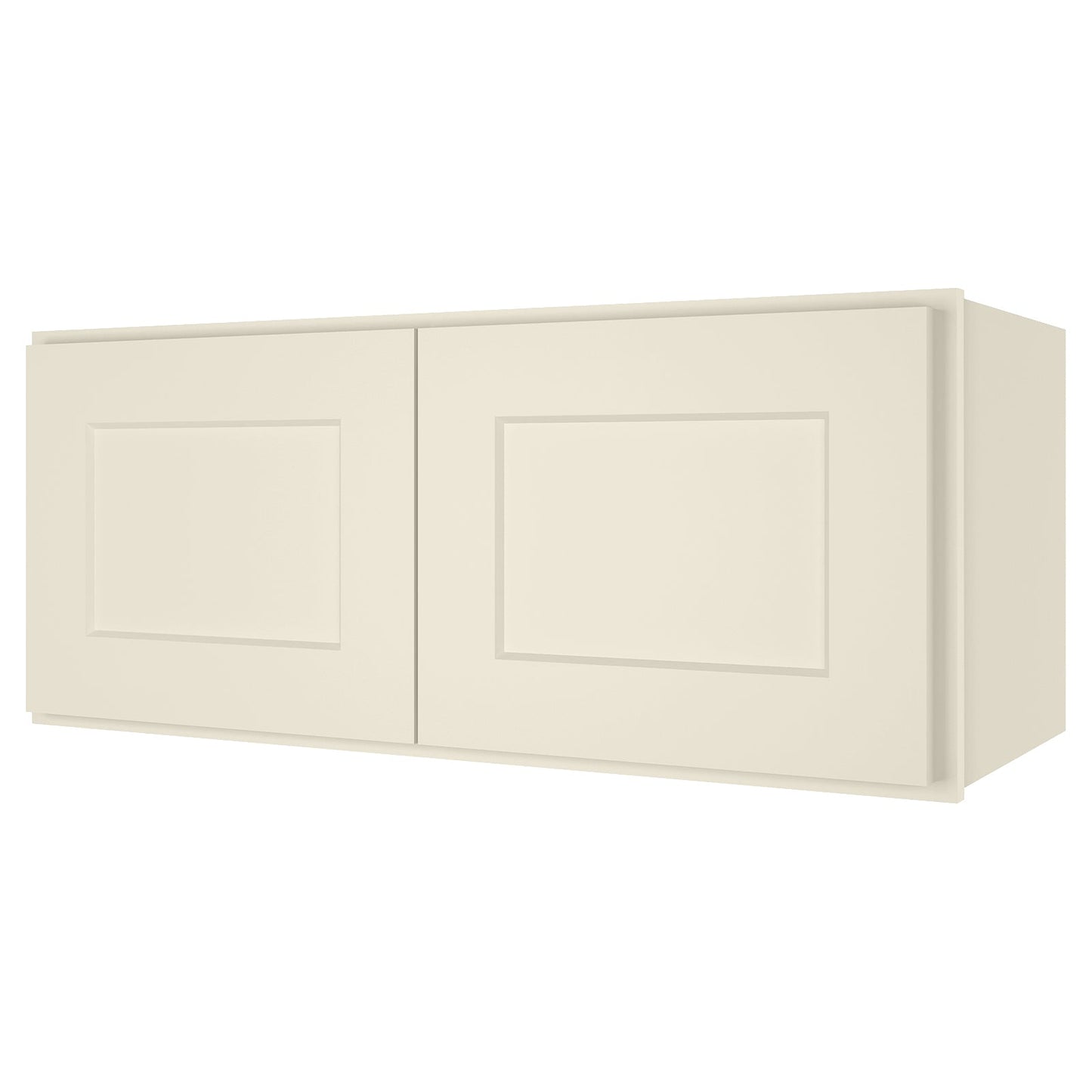 Medicine Cabinet Wall Mounted W3012