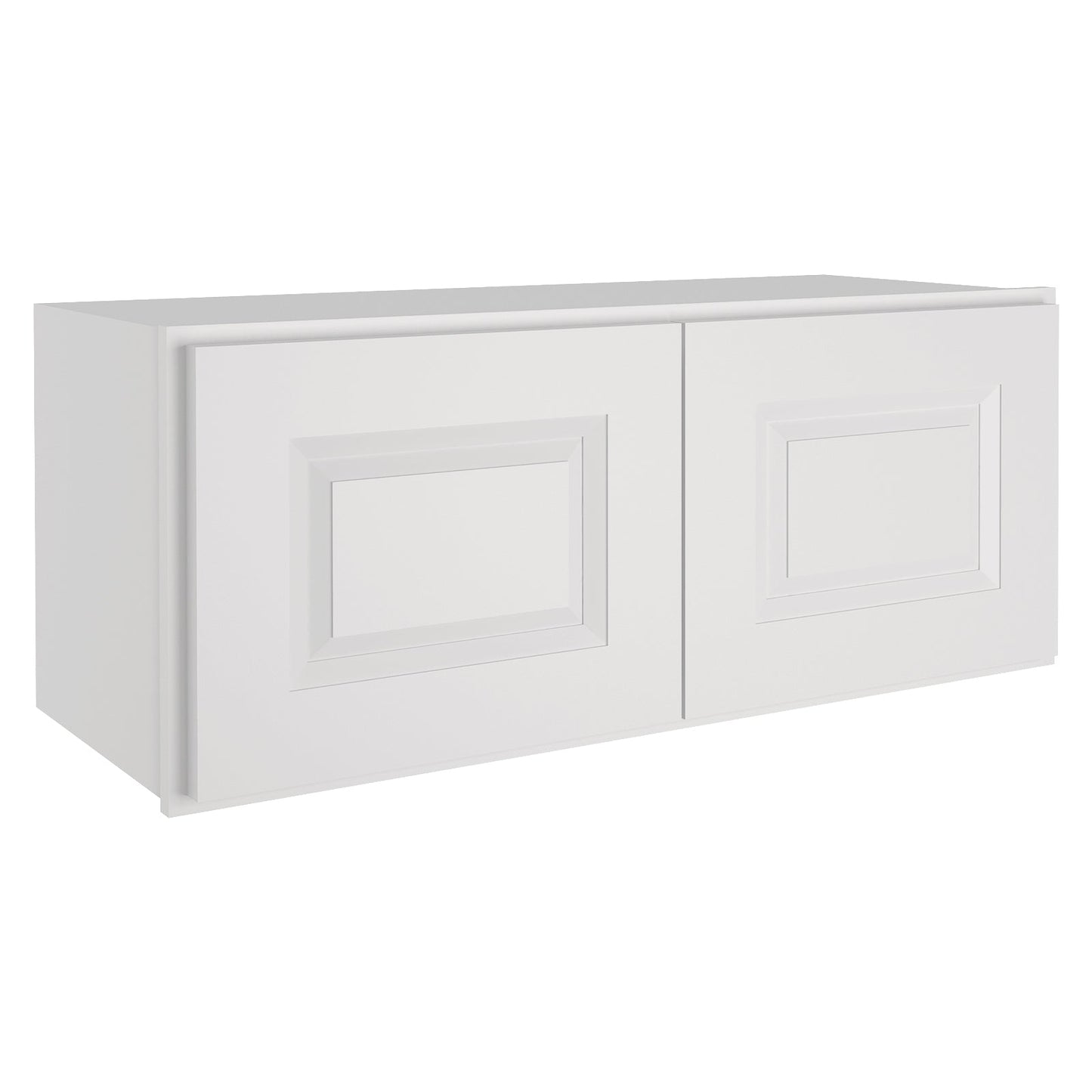 Medicine Cabinet Wall Mounted W3012