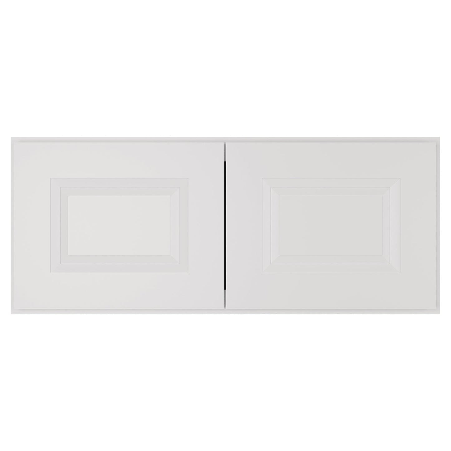 Medicine Cabinet Wall Mounted W3012