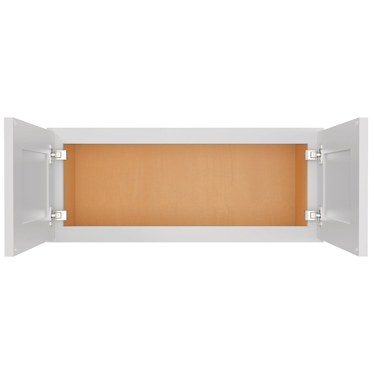 Medicine Cabinet Wall Mounted W3012