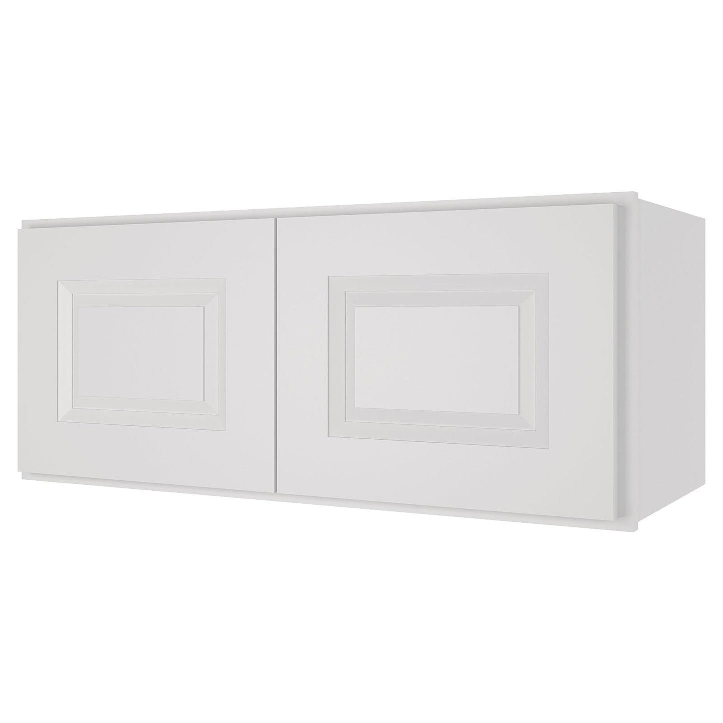 Medicine Cabinet Wall Mounted W3012