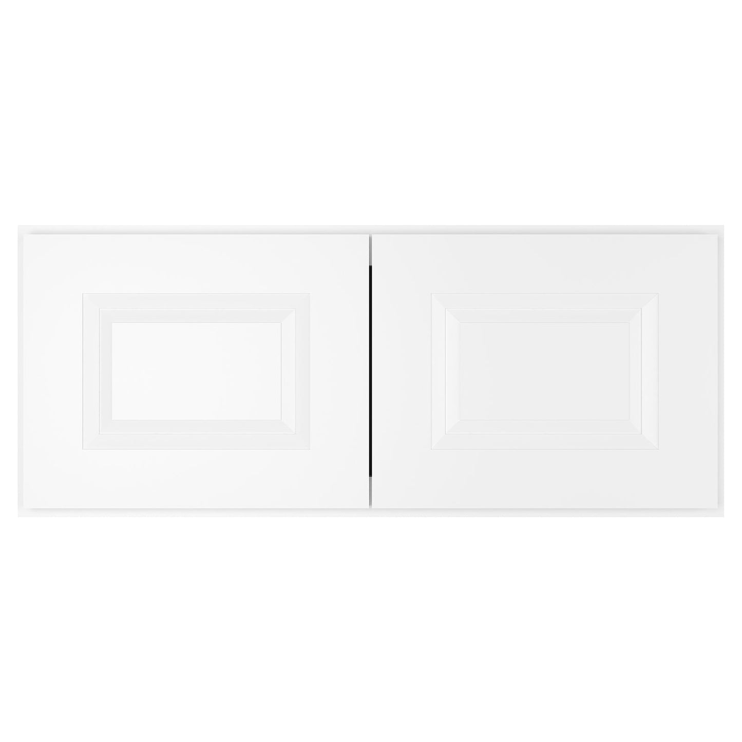 Medicine Cabinet Wall Mounted W3012
