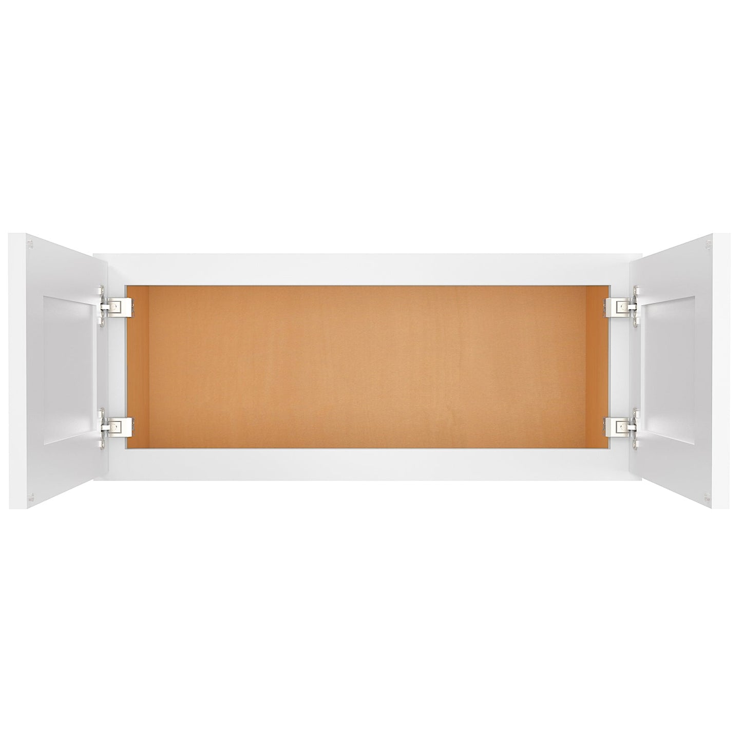 Medicine Cabinet Wall Mounted W3012